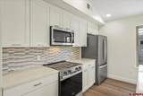 199 Riverfront Lane - Photo 12
