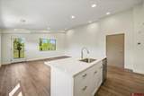 199 Riverfront Lane - Photo 13