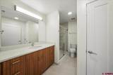 199 Riverfront Lane - Photo 14