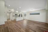 199 Riverfront Lane - Photo 15