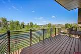 199 Riverfront Lane - Photo 17
