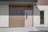 199 Riverfront Lane - Photo 4