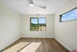 199 Riverfront Lane - Photo 5