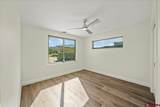 199 Riverfront Lane - Photo 7