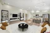 199 Riverfront Lane - Photo 8