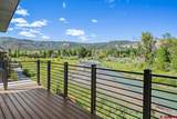 199 Riverfront Lane - Photo 9