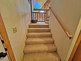 1141 Expedition Drive - Photo 22