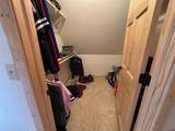 1141 Expedition Drive - Photo 26