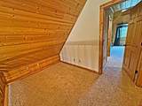 1141 Expedition Drive - Photo 27