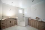 93 Travertine Trail - Photo 12