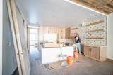 93 Travertine Trail - Photo 13