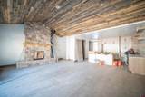 93 Travertine Trail - Photo 14