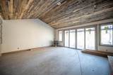 93 Travertine Trail - Photo 17