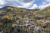 93 Travertine Trail - Photo 24