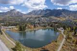 93 Travertine Trail - Photo 25