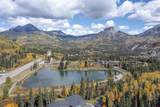 93 Travertine Trail - Photo 26