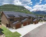93 Travertine Trail - Photo 28
