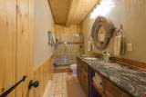 1250 County Road 734 - Photo 20