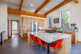 11336 County Road 742 - Photo 14