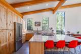 11336 County Road 742 - Photo 15