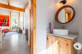 11336 County Road 742 - Photo 17