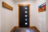 11336 County Road 742 - Photo 18