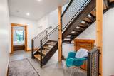 11336 County Road 742 - Photo 19