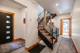 11336 County Road 742 - Photo 20