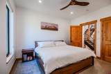 11336 County Road 742 - Photo 21
