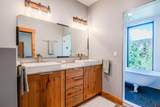 11336 County Road 742 - Photo 23