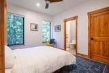 11336 County Road 742 - Photo 25