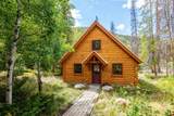 11336 County Road 742 - Photo 27