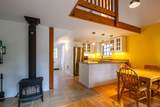 11336 County Road 742 - Photo 28