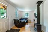 11336 County Road 742 - Photo 29