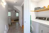 11336 County Road 742 - Photo 33