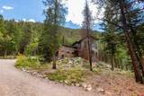 11336 County Road 742 - Photo 36