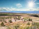 34706 Fruitland Mesa Road - Photo 1