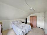 34706 Fruitland Mesa Road - Photo 28