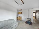 34706 Fruitland Mesa Road - Photo 29