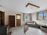 34706 Fruitland Mesa Road - Photo 30