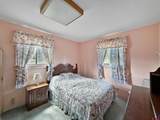 34706 Fruitland Mesa Road - Photo 31
