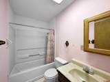 34706 Fruitland Mesa Road - Photo 32
