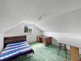 34706 Fruitland Mesa Road - Photo 33