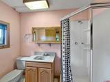 34706 Fruitland Mesa Road - Photo 34