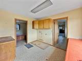 34706 Fruitland Mesa Road - Photo 35