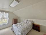 34706 Fruitland Mesa Road - Photo 38