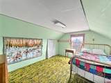 34706 Fruitland Mesa Road - Photo 39