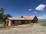 34706 Fruitland Mesa Road - Photo 40