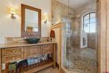 51 Shenandoah Circle - Photo 22