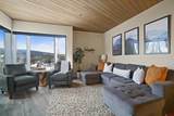 117 Needles Way - Photo 5